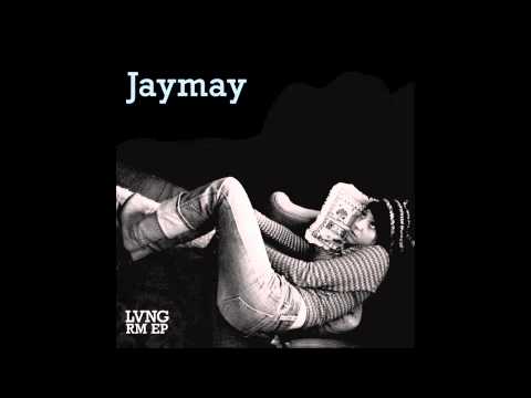 You Are The Only One I Love (live) by Jaymay - Mother's Day Facebook Song