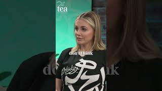 Former Major-General argues US war strategy in Iran lacks coherent political end game