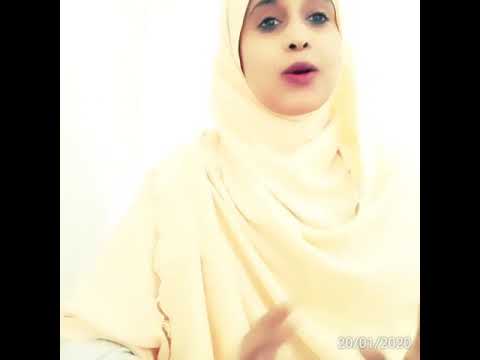 Ninki yo angu wn siganay