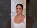 Kareena Kapoor Khan 45 The Hottest Mom In Bollywood