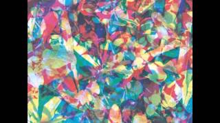 Caribou - All I Ever Need