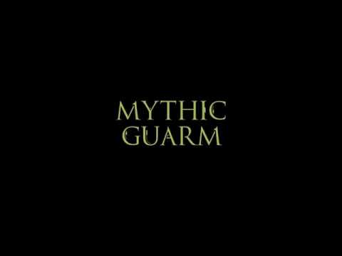 Mythic Guarm