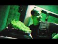 Duki - Vapormax (adelanto ATMÓSFERA) Duki - Vapormax (adelanto ATMÓSFERA)