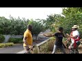 Zaza Mankaravo Feat B Junior Mankarari