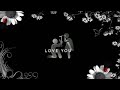 Haule Haule Song Haule Haule Status No Copyright Song 999 Editing Blackscreenstatus