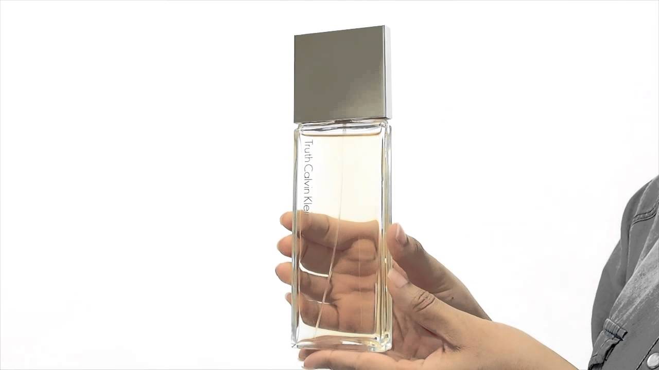 Review Video Thumbnail