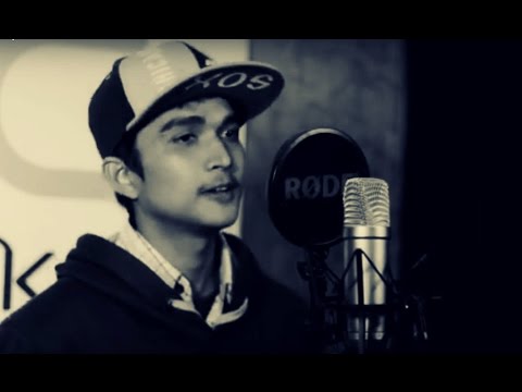 Nepal Chhoro - MIC CHECK #S1E11