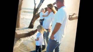 He&#39;s my son mark schultz - Wade Ballew III