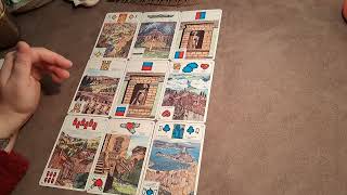 Download lagu [🏃‍♀️] Votre semaine du 22 au 28 décembre : Gossip, nouveautés qui fait battre votre coeur mp3