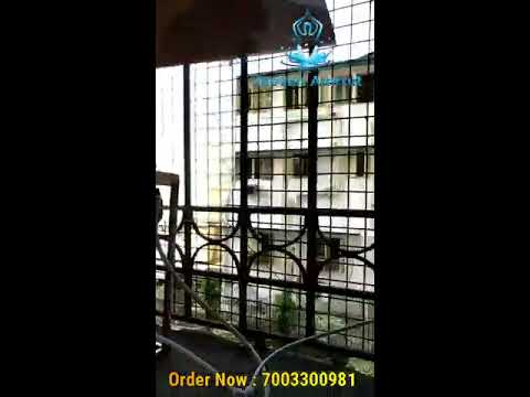 Il 11 Water Ionizer Machine