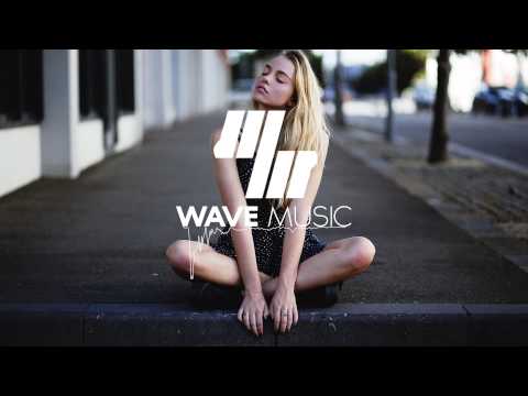 Alesso ft. Roy English - Cool (Autograf Remix)