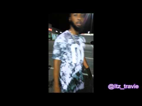 Gone Off That Drank Teamphoenix