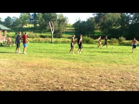 V.Volkus: žinau, kad "Juventus" turi puikius sirgalius, nes esu žaidęs Utenoje