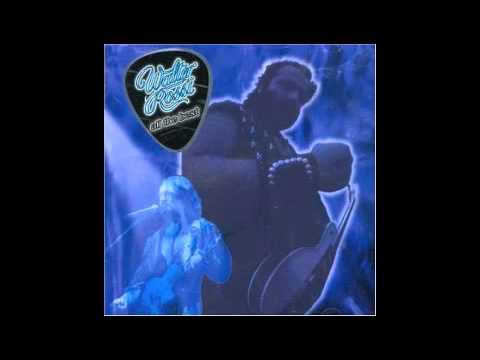 Walter Rossi - You Got Me Believing