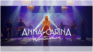 Musik-Video-Miniaturansicht zu Märchenbuch Songtext von Anna-Carina Woitschack