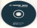 Cosmic Gate - Milky Way