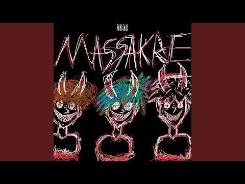 Massakre