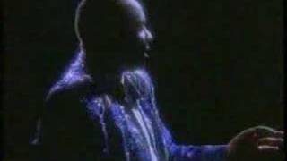 Freddie Jackson-Have you ever loved somebody