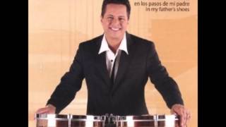 tito puente jr  oye mi guaguanco