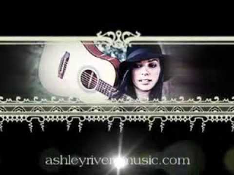 The Wreckage - Ashley Rivera