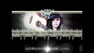 The Wreckage - Ashley Rivera
