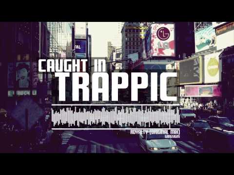 GANG$IGN$ - ROYALTY (Original Mix)