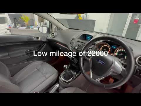 Click to display video