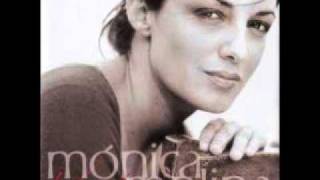 Monica Molina  - De Tu Mano