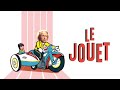 Le Jouet 1976 Review