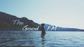 Kiiara - Feels (Away Remix)