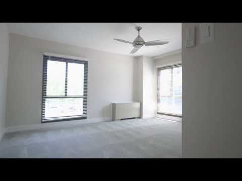 Regency Towers Apartments |  Three Bedroom Two Bathroom Apartment Tour | Willow Grove, PA