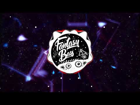 KÉDALOS x VRCTIC - DEVIL'S SHADOW