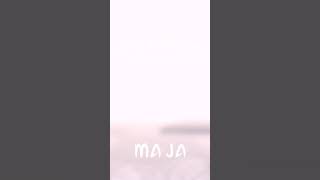 Download lagu kata kata bahasa jawa ; sabar | status WA bahasa jawa #shorts #motivasibahasajawa #statuswhatsapp mp3