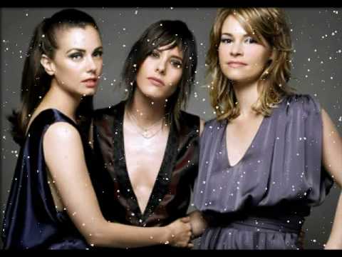 the l word asdgch creaciones