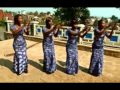 5 Lwembo Lwa Ngene