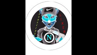 live raid  je vous fait voir est realisé vaux intro en direct