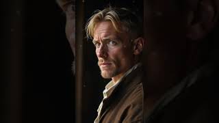 Download lagu Dejima: How the Dutch Secretly Connected Japan to the World | Hidden History mp3