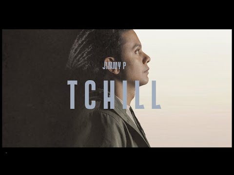 Video thumbnail for Tchill