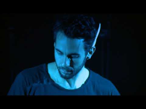 Manu Delago Ensemble: Circadian @ A38 Hajó / CAFe Budapest 2020