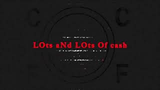 Eli Brown X HNTR feat. Rome Fortune - gImmE gImmE