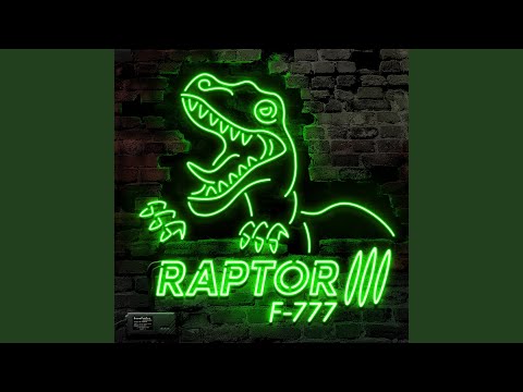 Video thumbnail for Band Wagon