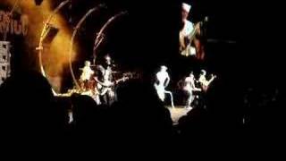 Summerfest - GCH - Good Vibrations