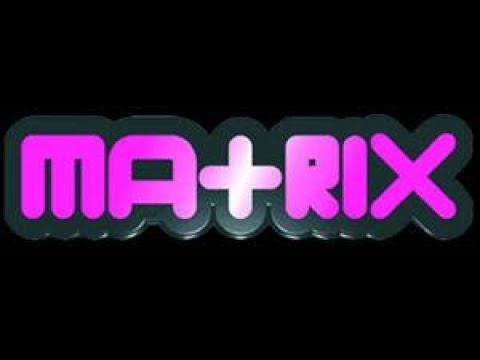 Matrix Live Club 13 02 '10    Compleanno Franchino   Paco Ymar Franchino