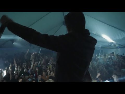 FIGHT ON USC Feat. CODEKO