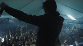 FIGHT ON USC Feat. CODEKO