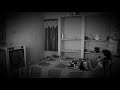 Oke Madam Andhamayina Amayi Romantic Telugu Short Film