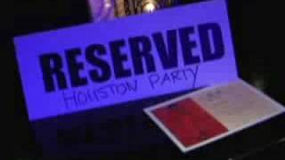 Alexis Houston - Intro