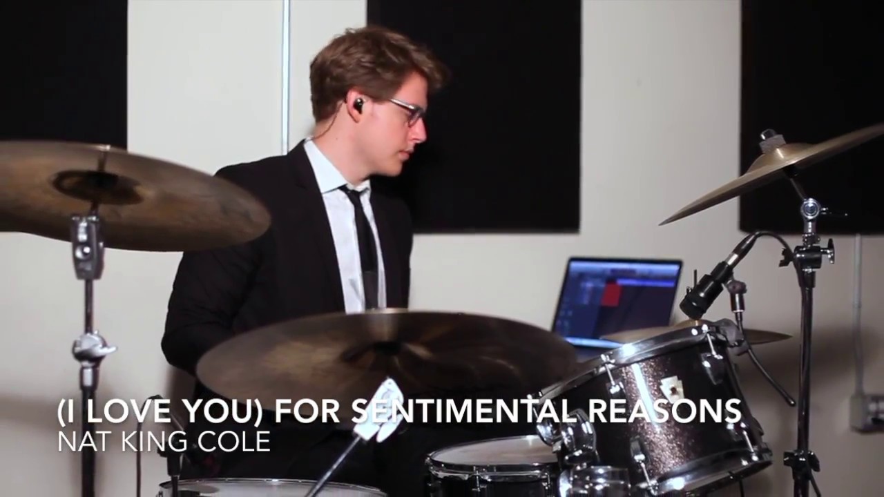 Promotional video thumbnail 4 for Cole Bingham