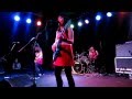 Lazybone - Shonen Knife (Live in Grand Rapids)