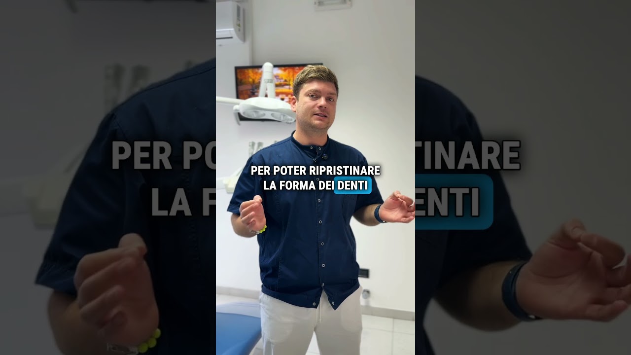 Alessandro Ricciardi-28